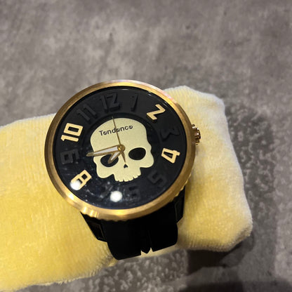 Tendence Analog Quartz Men