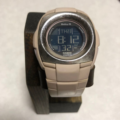 G-Shock Baby-G BG-1220 Digital Quartz Women