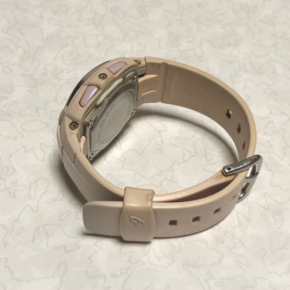 G-Shock Baby-G BG-1220 Digital Quartz Women