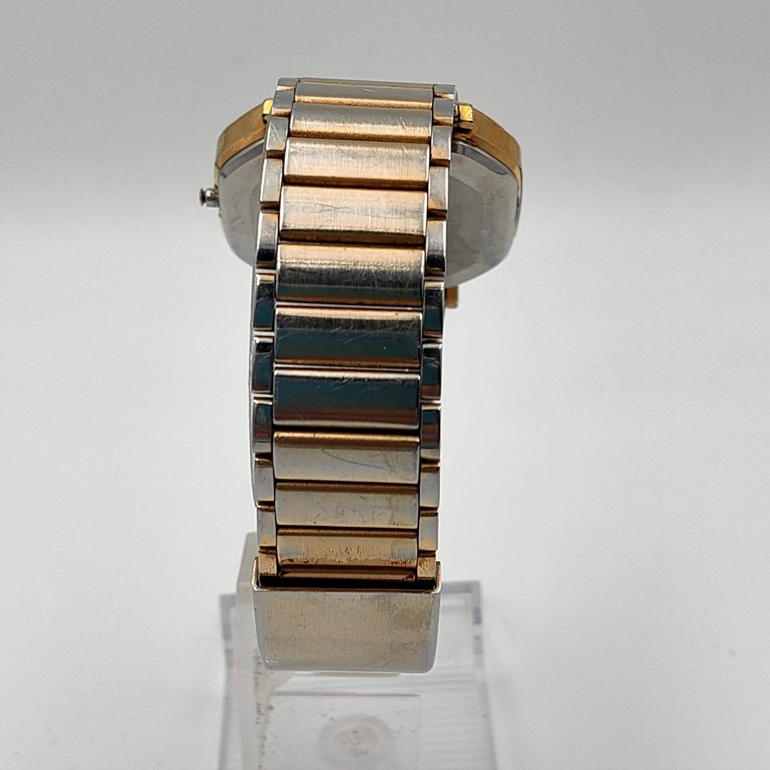 Rado 107.9501.2 Analog Quartz Men