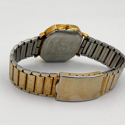 Rado 107.9501.2 Analog Quartz Men