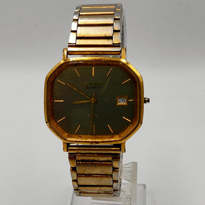 Rado 107.9501.2 Analog Quartz Men