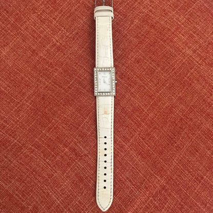 Furla ANA Analog Quartz Women Log