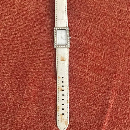 Furla ANA Analog Quartz Women Log