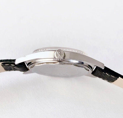BUTTERFLY Analog Mechanical (Manual) Men