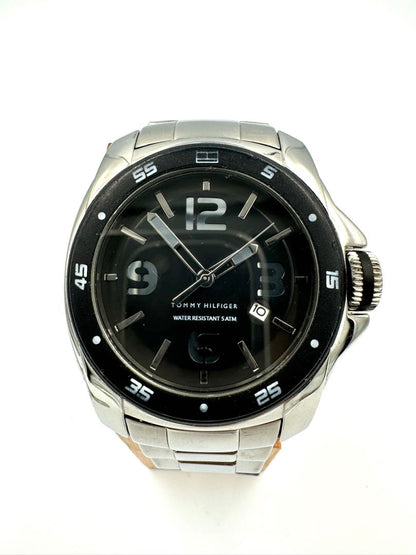 TOMMY HILFIGER Quartz Watch