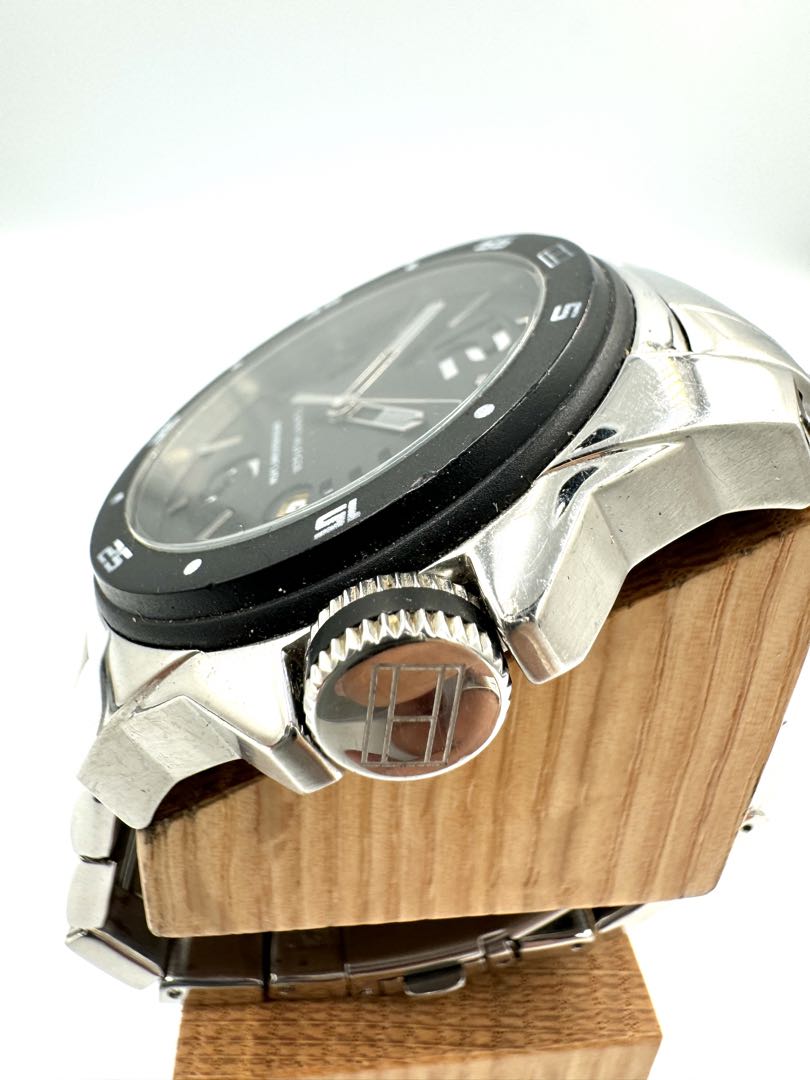 TOMMY HILFIGER Quartz Watch