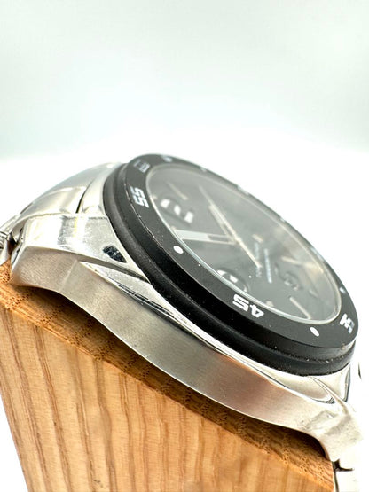 TOMMY HILFIGER Quartz Watch