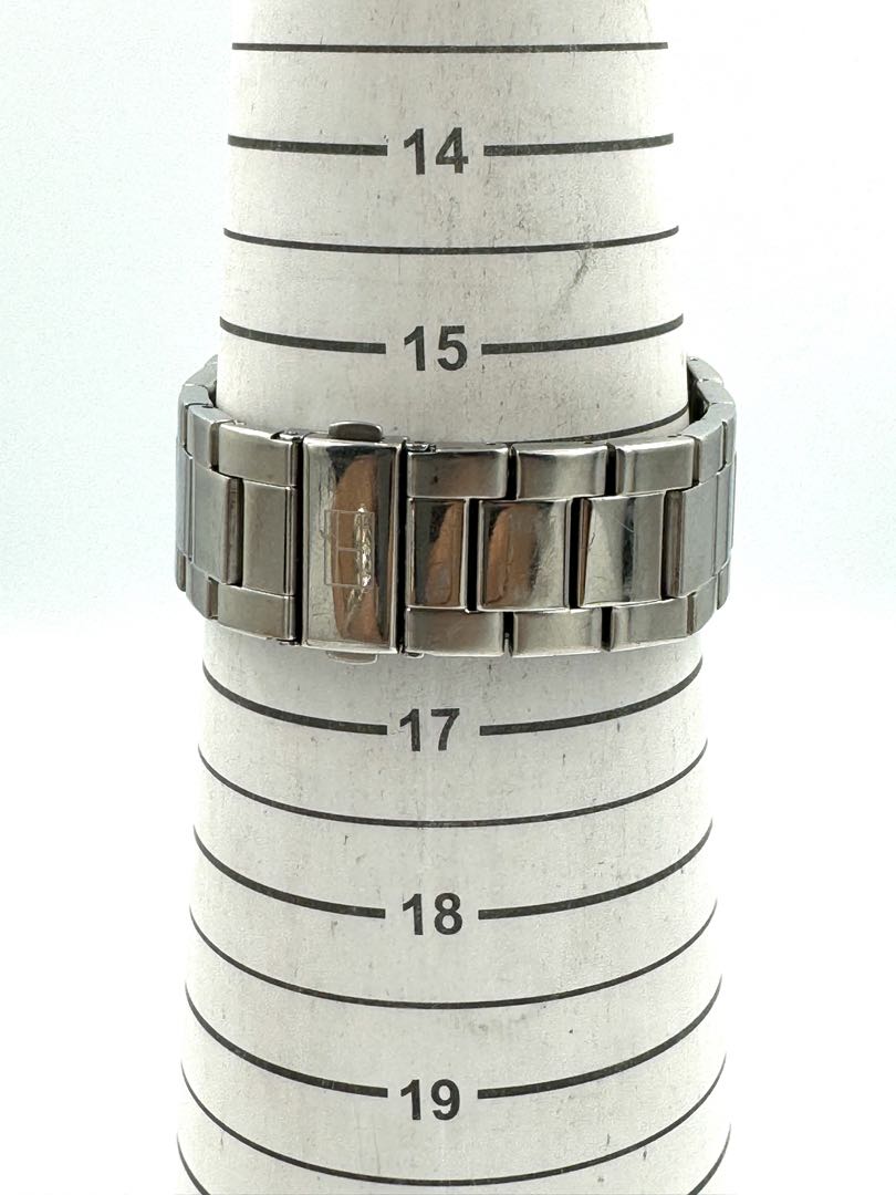 TOMMY HILFIGER Quartz Watch