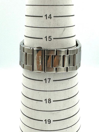 TOMMY HILFIGER Quartz Watch