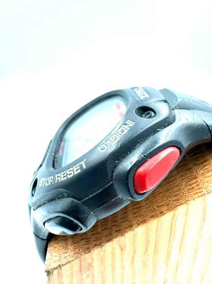 TIMEX IRONMAN TRIATHLON Digital Watch
