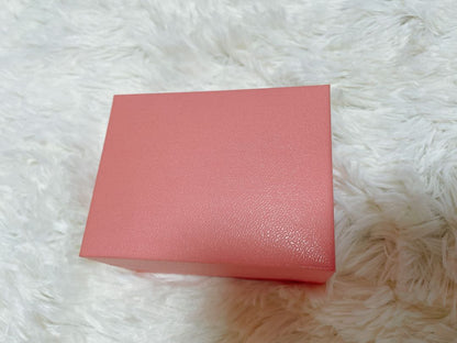 FOREVER Forever Analog Quartz Women