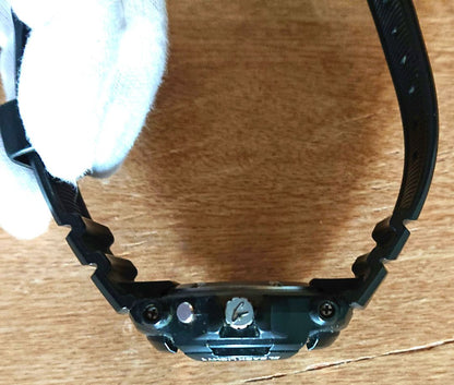 G-Shock Analog Quartz Men