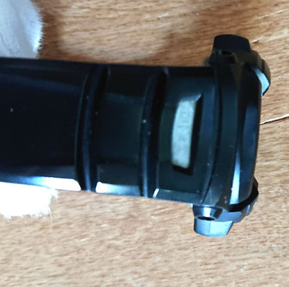 G-Shock Analog Quartz Men