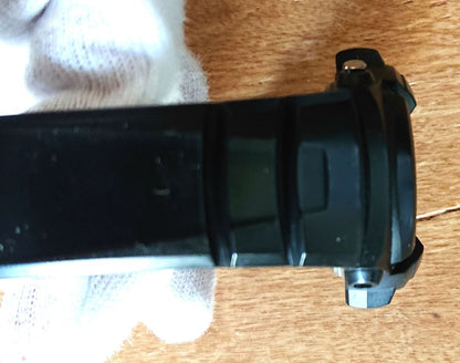 G-Shock Analog Quartz Men