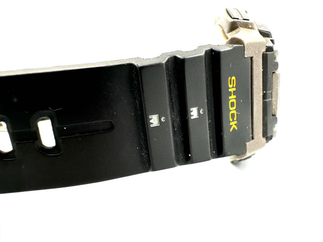 TIMEX IRONMAN TRIATHLON Digital Watch FOR PARTS