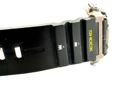 TIMEX IRONMAN TRIATHLON Digital Watch FOR PARTS