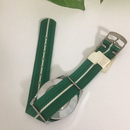 Snoopy PEANUTS SNOOPY Digital Quartz Women 希少 レトロ スヌーピー Watch（）
