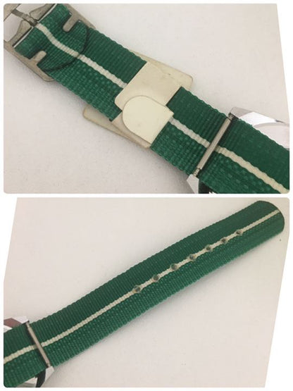 Snoopy PEANUTS SNOOPY Digital Quartz Women 希少 レトロ スヌーピー Watch（）