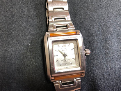Casio Analog Mechanical (Automatic) Women
