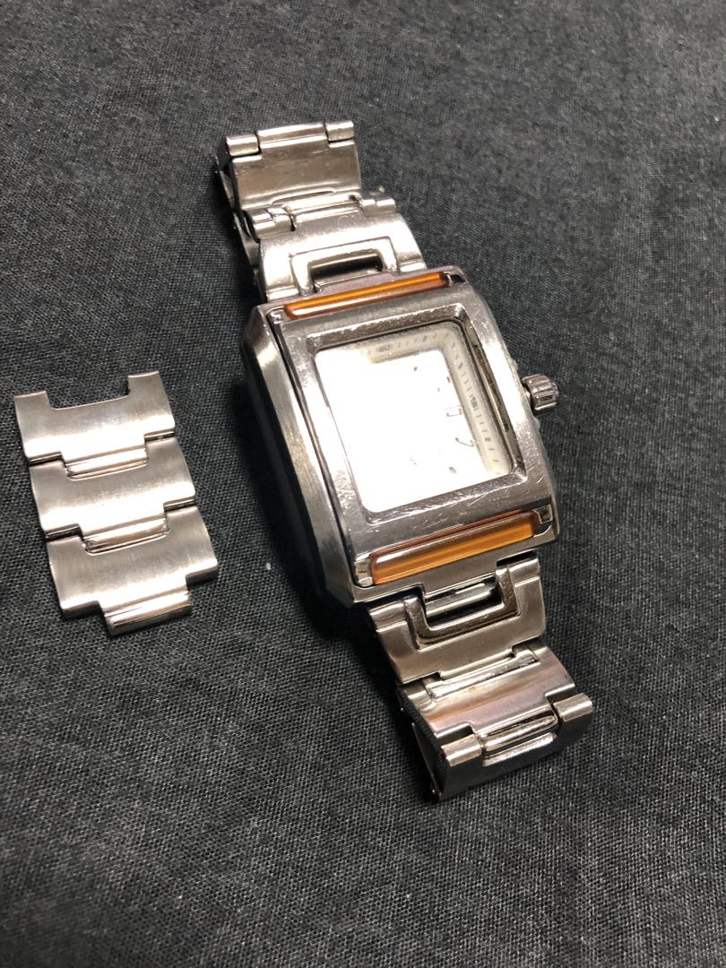 Casio Analog Mechanical (Automatic) Women