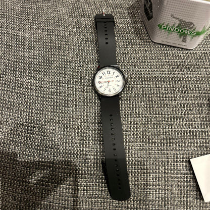 Larsson&jennings Analog Quartz Women