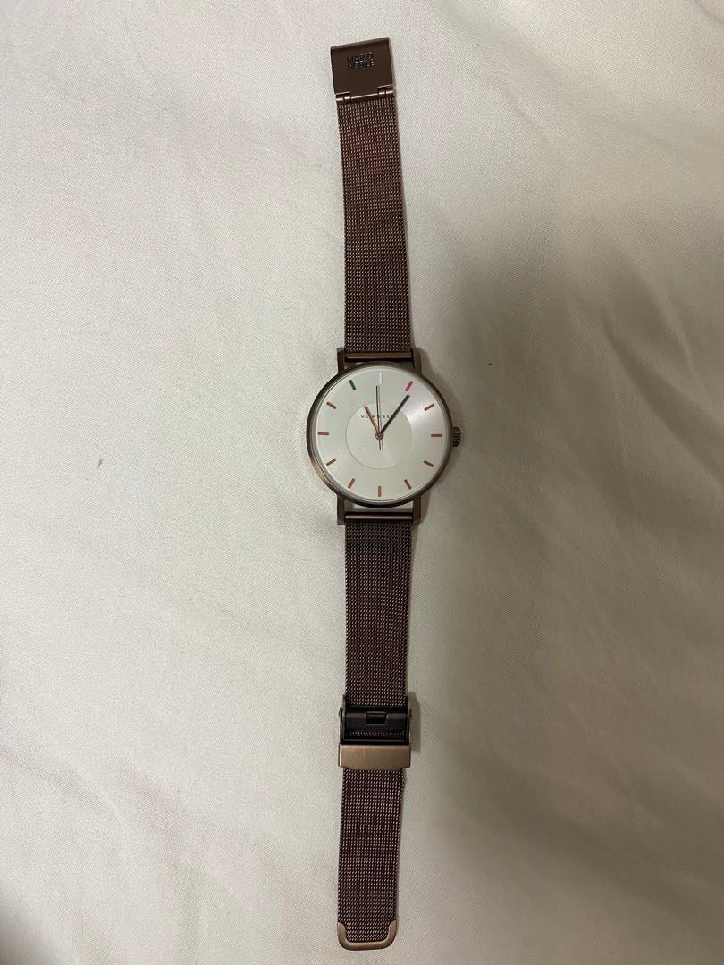 Klasse14 KLASSE14 Analog Quartz Women