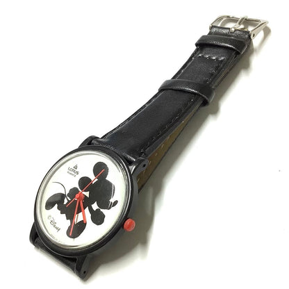 Lorus Disney 20231236M Analog Quartz Men