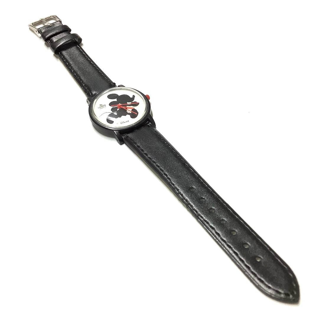 Lorus Disney 20231236M Analog Quartz Men