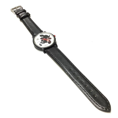 Lorus Disney 20231236M Analog Quartz Men
