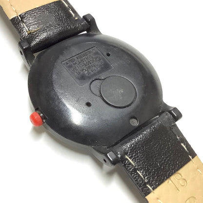 Lorus Disney 20231236M Analog Quartz Men