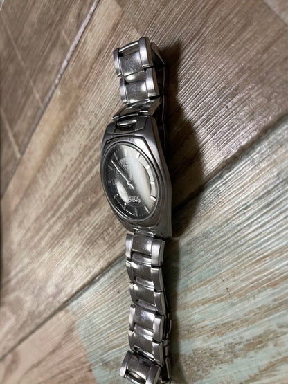 Casio Analog Quartz Men