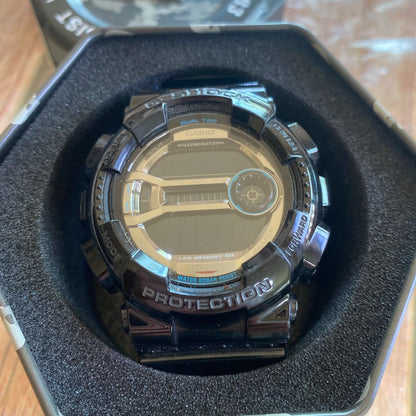 G-Shock Digital Quartz Men
