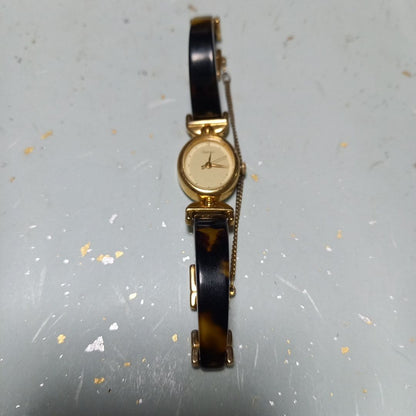 Jupiter Analog Quartz Women