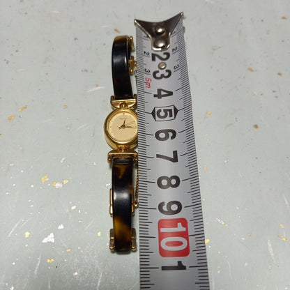 Jupiter Analog Quartz Women