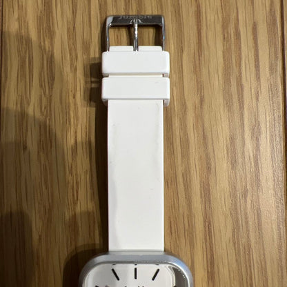 Jumble Analog Quartz Men