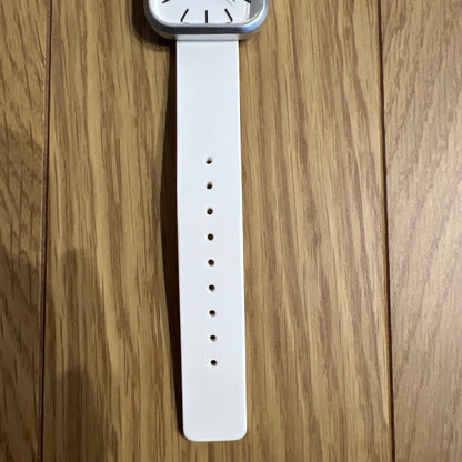 Jumble Analog Quartz Men