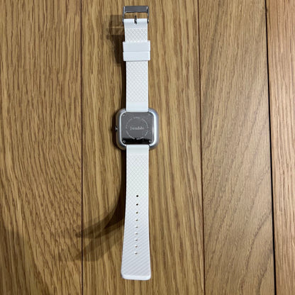 Jumble Analog Quartz Men