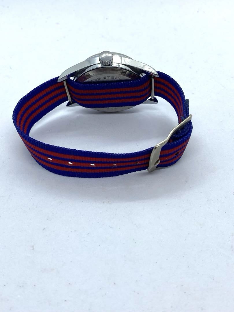 Toppojillo Analog Mechanical (Manual) Women Women
