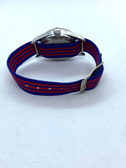Toppojillo Analog Mechanical (Manual) Women Women