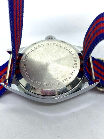 Toppojillo Analog Mechanical (Manual) Women Women