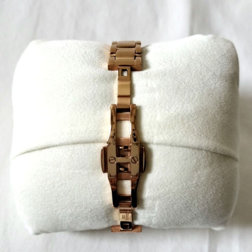 Kate Spade New York Analog Quartz Women