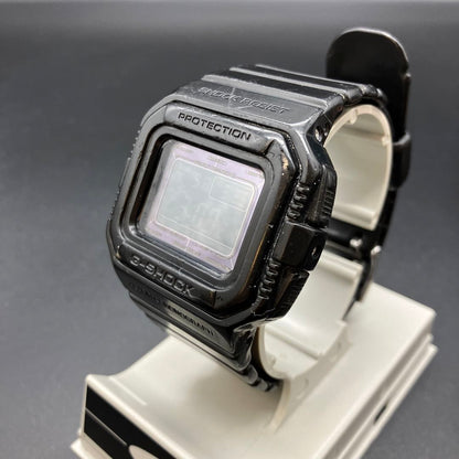 G-Shock GW-5510 Digital Quartz Men ジーショック Casio