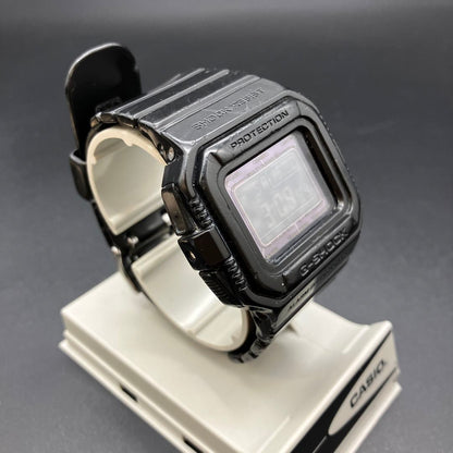 G-Shock GW-5510 Digital Quartz Men ジーショック Casio