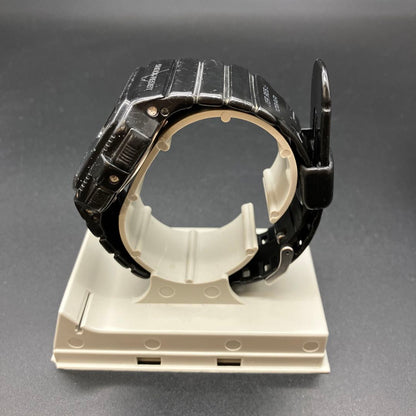 G-Shock GW-5510 Digital Quartz Men ジーショック Casio