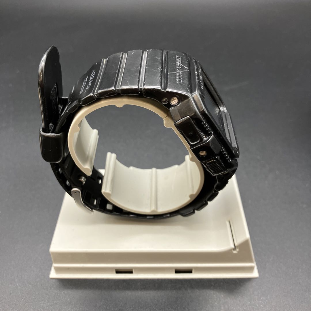 G-Shock GW-5510 Digital Quartz Men ジーショック Casio