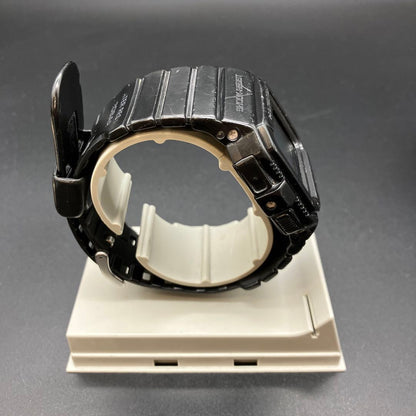 G-Shock GW-5510 Digital Quartz Men ジーショック Casio