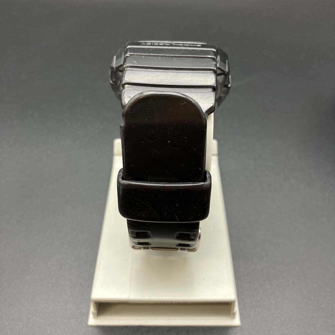 G-Shock GW-5510 Digital Quartz Men ジーショック Casio