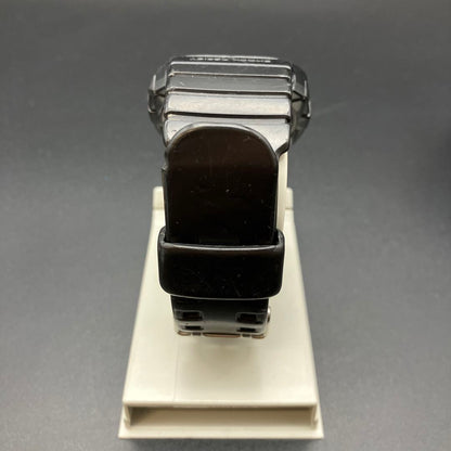 G-Shock GW-5510 Digital Quartz Men ジーショック Casio