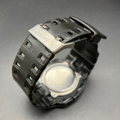 G-Shock GW-5510 Digital Quartz Men ジーショック Casio